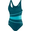 Aqua Speed Maudymosi kostiumėlis STELLA LADY