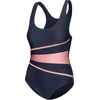 Aqua Speed Maudymosi kostiumėlis STELLA LADY