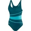 Aqua Speed Maudymosi kostiumėlis STELLA LADY