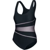 Aqua Speed Maudymosi kostiumėlis STELLA LADY