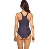 Aqua Speed Maudymosi kostiumėlis STELLA LADY