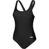 Aqua Speed Maudymosi kostiumėlis TINA