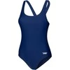 Aqua Speed Maudymosi kostiumėlis TINA