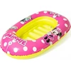 Aqua Speed "MINNIE BEACH BOAT" 112 x 71 cm