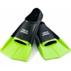 Aqua Speed Mokymo pelekai