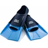 Aqua Speed Plaukimo pelekai treniruotėms