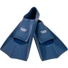 Aqua Speed Plaukimo pelekai treniruotėms