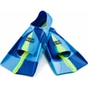 Aqua Speed Plaukimo pelekai treniruotėms