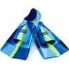 Aqua Speed Plaukimo pelekai treniruotėms
