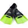 Aqua Speed Mokymo pelekai