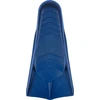 Aqua Speed Plaukimo pelekai treniruotėms