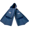 Aqua Speed Plaukimo pelekai treniruotėms