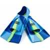 Aqua Speed Plaukimo pelekai treniruotėms