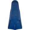 Aqua Speed Plaukimo pelekai treniruotėms
