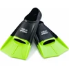 Aqua Speed Plaukimo pelekai treniruotėms