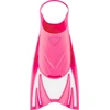 Aqua Speed Plaukimo pelekai FROG