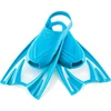 Aqua Speed Mokymo pelekai FROG