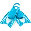 Aqua Speed Plaukimo pelekai FROG
