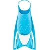 Aqua Speed Mokymo pelekai FROG