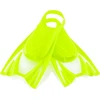 Aqua Speed Mokymo pelekai FROG