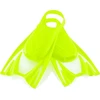 Aqua Speed Plaukimo pelekai FROG