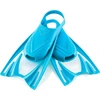 Aqua Speed Mokymo pelekai FROG