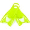 Aqua Speed Mokymo pelekai FROG