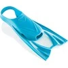 Aqua Speed Mokymo pelekai FROG