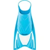 Aqua Speed Mokymo pelekai FROG