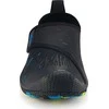 Aqua Speed Daugiafunkciniai batai TEGU