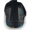 Aqua Speed Daugiafunkciniai batai TEGU