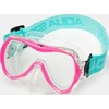 Aqua Speed Nardymo kaukė ALIZE FS