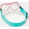 Aqua Speed Nardymo kaukė ALIZE FS