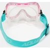 Aqua Speed Nardymo kaukė ALIZE FS