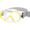 Aqua Speed Nardymo kaukė ECHO