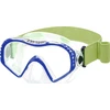 Aqua Speed Nardymo kaukė ECHO