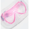 Aqua Speed Nardymo kaukė RAY FS