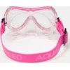 Aqua Speed Nardymo kaukė RAY FS