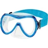 Aqua Speed Nardymo kaukė RAY FS