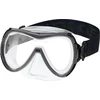 Aqua Speed Nardymo kaukė RAY FS