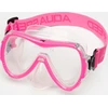 Aqua Speed Nardymo kaukė RAY FS