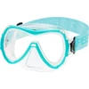 Aqua Speed Nardymo kaukė RAY FS
