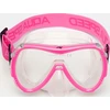 Aqua Speed Nardymo kaukė RAY FS