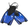 Aqua Speed Nardymo pelekai BOUNTY