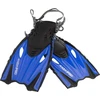 Aqua Speed Nardymo pelekai BOUNTY