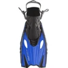 Aqua Speed Nardymo pelekai BOUNTY
