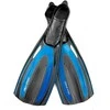 Aqua Speed Nardymo pelekai HYDRO