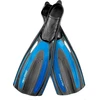 Aqua Speed Nardymo pelekai HYDRO