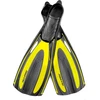 Aqua Speed Nardymo pelekai HYDRO