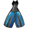 Aqua Speed Nardymo pelekai HYDRO